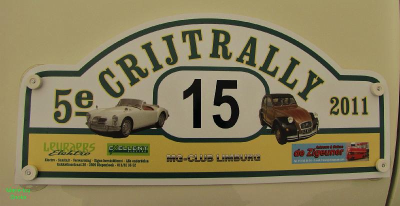 24-7-2011 5de Crijtrally (1)-2.jpg